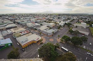 Hawera from the Water Tower.jpg