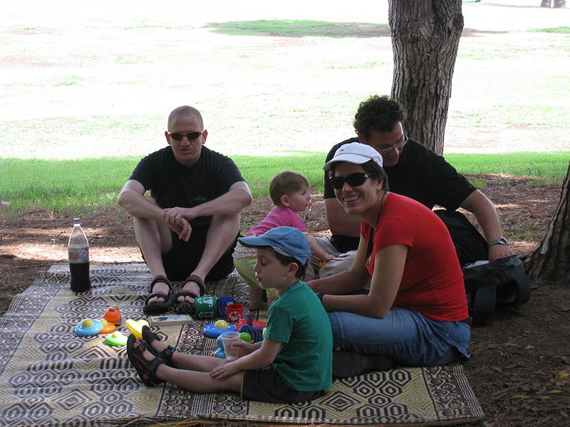 File:Hayarkon Park Meetup IMG 6660.JPG