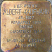 Heidelberg Albert Kaufmann.png