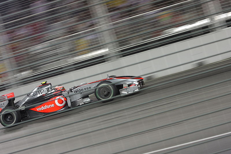 File:Heikki Kovalainen 2009 Singapore 4.jpg