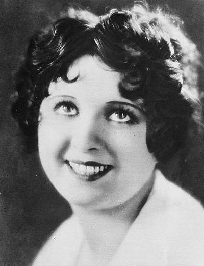 Helen Kane Net Worth, Biography, Age and more