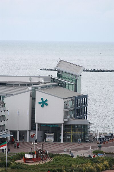 File:Helgoland June 2009 20090628 078.JPG