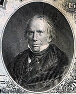 Henry Clay