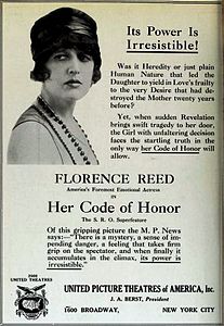Her Code of Honor (1919) - Ad 1.jpg