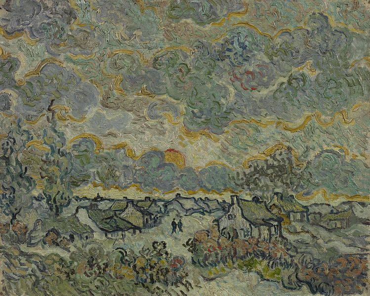 File:Herinnering aan Brabant - s0112V1962 - Van Gogh Museum.jpg