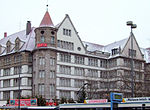 Thumbnail for Karstadt München Bahnhofplatz