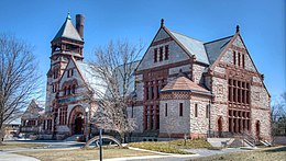 High Service Pumping Station, Chestnut Hill, Sudbury Aqueduct.jpg