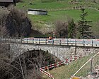 Hinter-Lamm Bridge Waldemme Flühli LU 20170331-jag9889.jpg