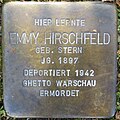 Hirschfeld, Emmy - Goslarsche Str. 65-66.jpg