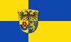 Flag of Lahn-Dill-Kreis