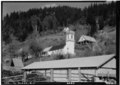 Katholische Kirche (1934)