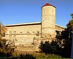 Historisches Museum Hannover