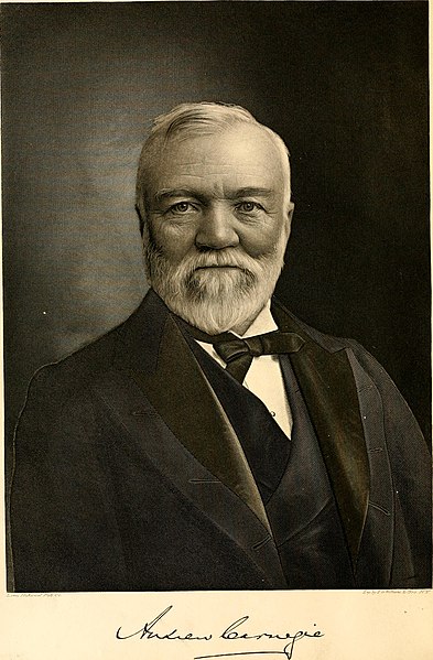 File:History of Pittsburgh and environs, from prehistoric days to the beginning of the American revolution (1922) (14779368301).jpg