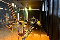 Hjortspringsboat.jpg