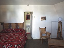 Motel Holbrook-Motel-Wigwam-1930-3.jpg