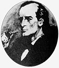 Holmes by Paget.jpg