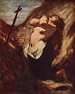 Honoré Daumier 025.jpg