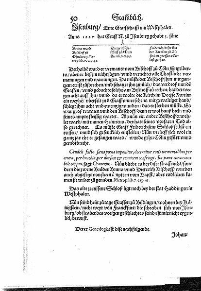 File:Hoppenrod Stammbuch 050.jpg