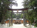 Hotaka-Jinja.JPG