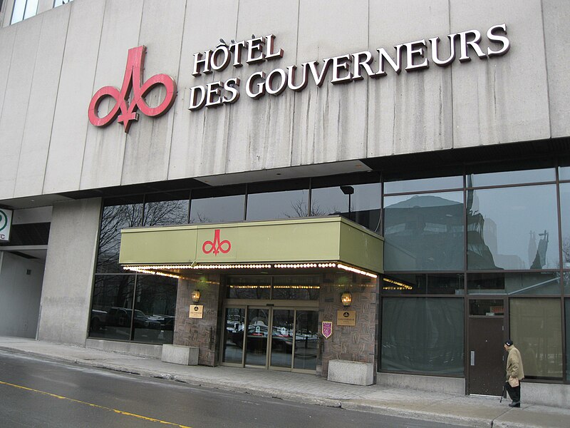 File:Hotel Gouverneur Place Dupuis 04.JPG