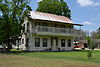 House at 1002 Stockdale House at 1002 Stockdale, Cuero, Texas.JPG