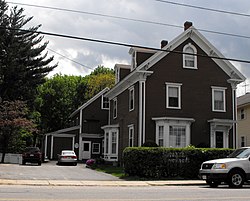 House at 50 Pelham St.jpg