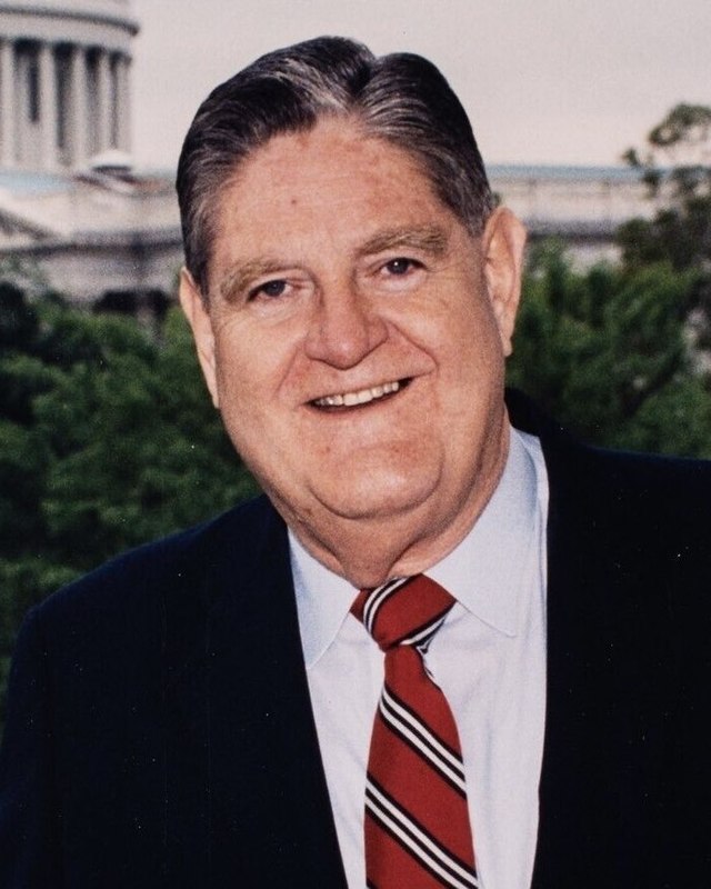 Roy Moore - Wikipedia