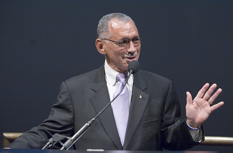 File:Hubble Legacy Celebration at the National Air and Space Museum - 38189804205.jpg