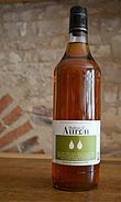 Aceite de avellana.jpg