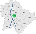 Hungary budapest district 8.jpg