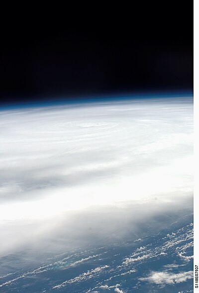 Hurricane Dean from Space.jpg