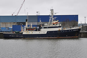 Hydrograf (Ship) 02 by-RaBoe 2012.jpg