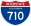 I-710 (CA).svg