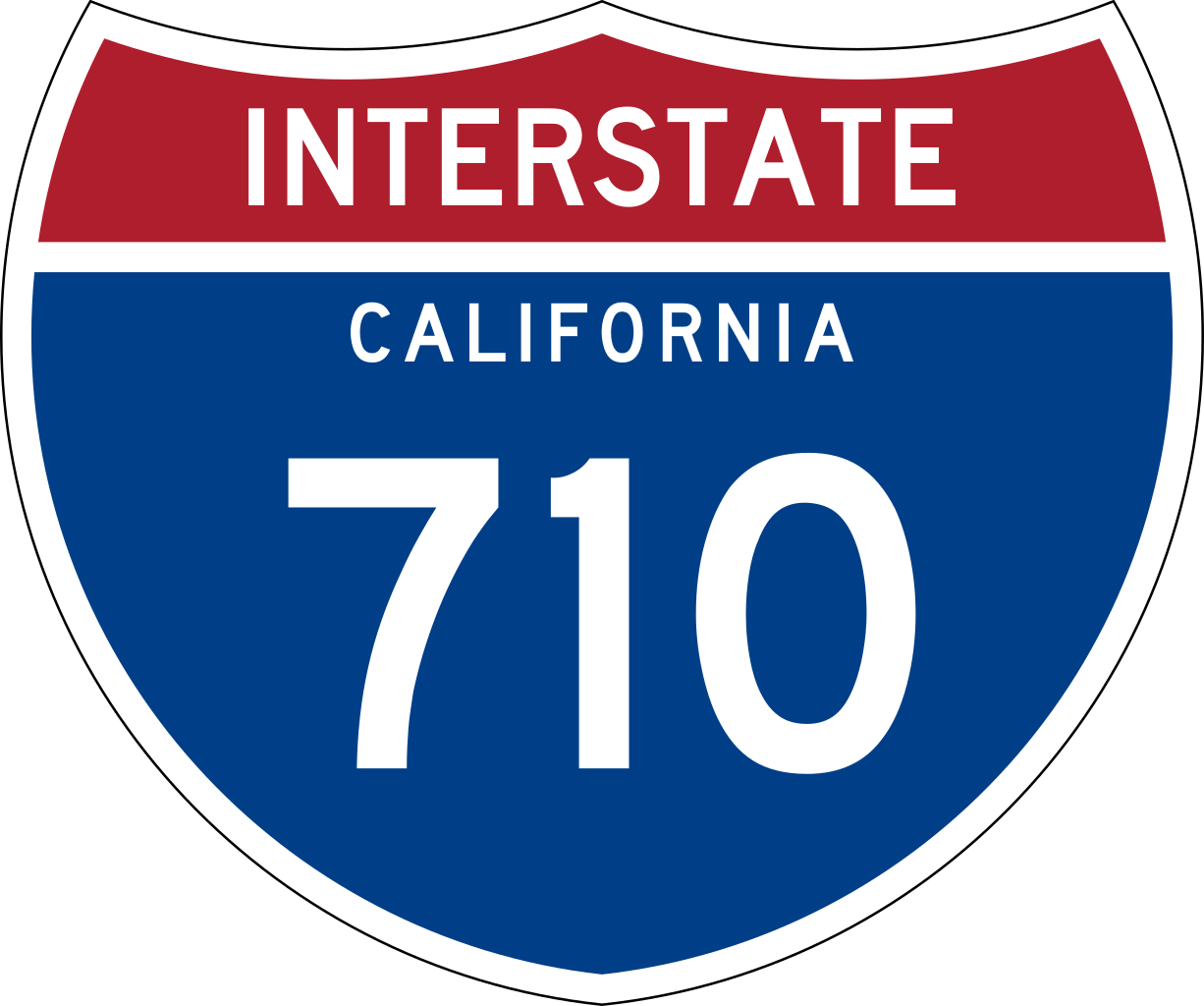 ファイル:I-710 (CA).svg - Wikipedia