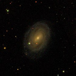 IC213 - SDSS DR14.jpg