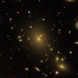 IC2378 - SDSS DR14.jpg