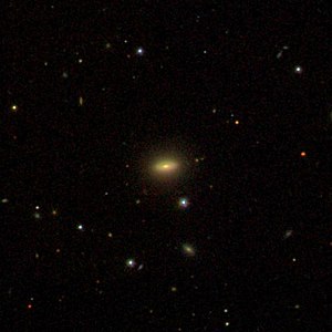 IC3296 - SDSS DR14.jpg
