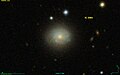 IC 3094 SDSS.jpg