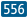 II556-SVK-2020.svg