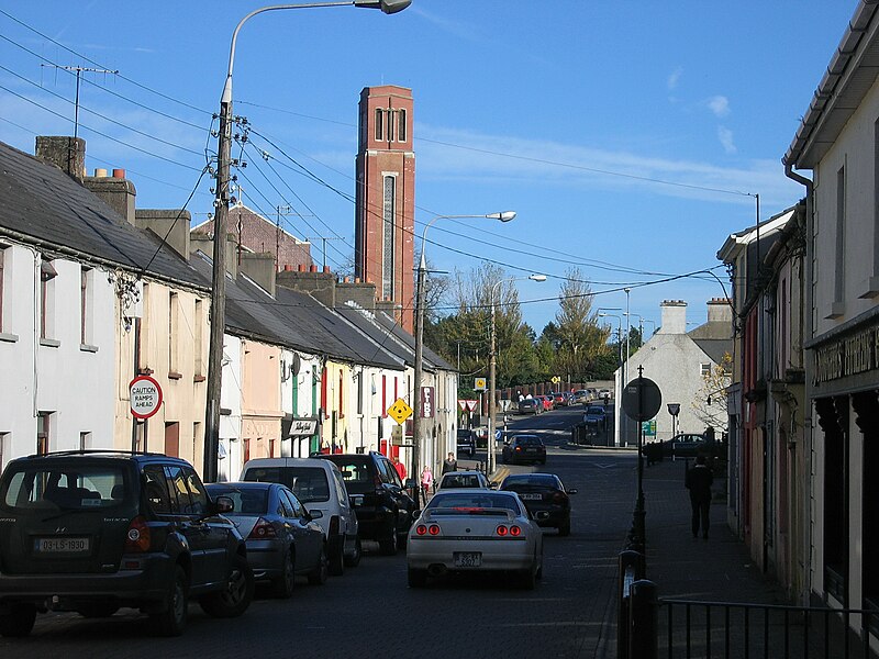 File:IMGPortlaoise 4420w.jpg