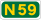 N59