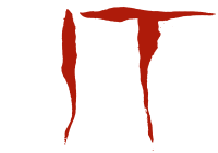 IT (2017 film) logo.svg
