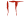 IT (2017 film) logo.svg
