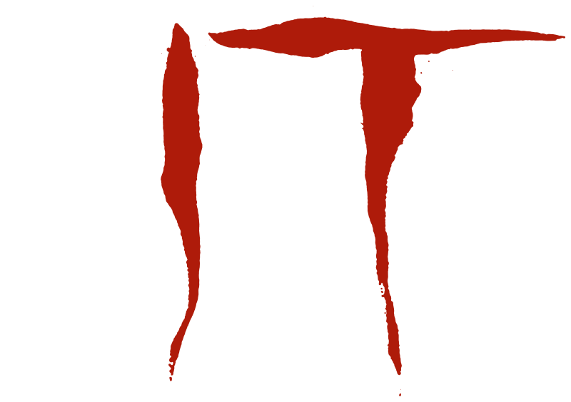 File:IT (2017 film) logo.svg
