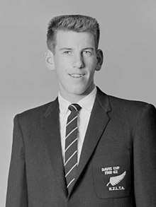 Ian Crookenden 1962.jpg