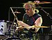 Ian Paice