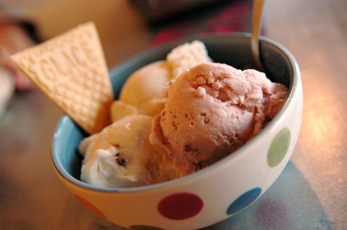 https://upload.wikimedia.org/wikipedia/commons/thumb/d/d4/Ice-cream.jpg/1200px-Ice-cream.jpg