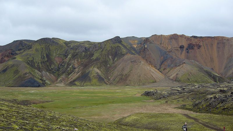 File:Iceland 001.jpg