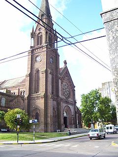 Ciudad Pergamino: Historia, Historia del fuerte, Primeras escuelas