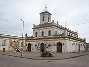 Iglesia San Miguel Arcangel en San Miguel del Monte.jpg